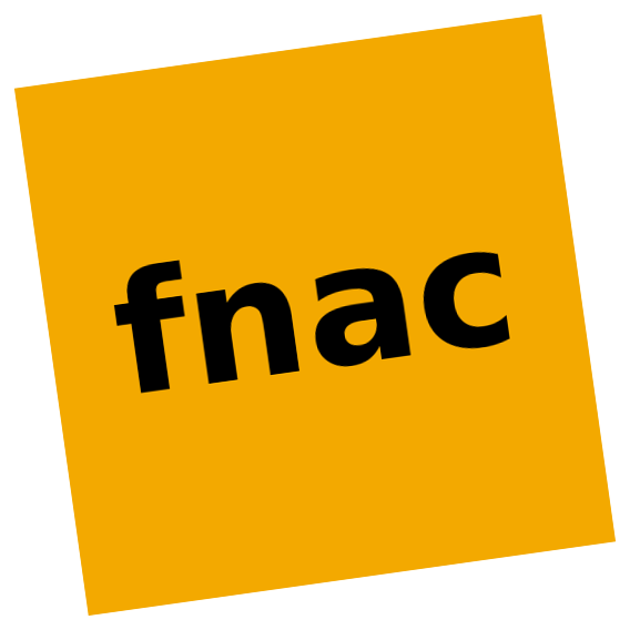 Fnac