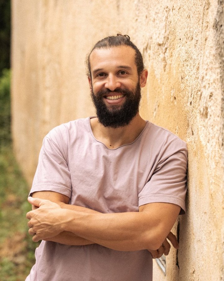 Michaël Malick Sidibé